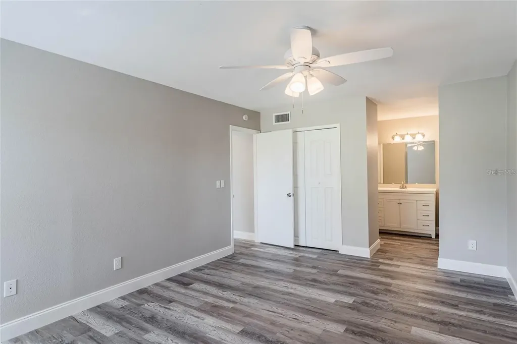 220 E Desoto Street Clermont FL 34711