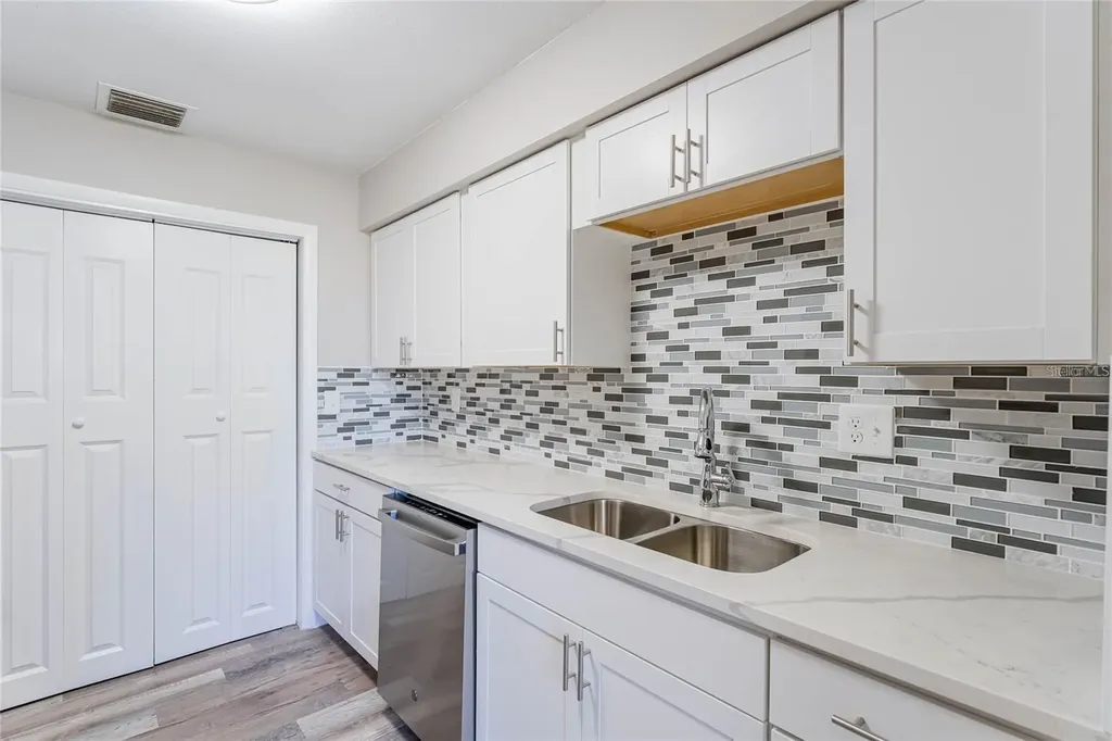 220 E Desoto Street Clermont FL 34711
