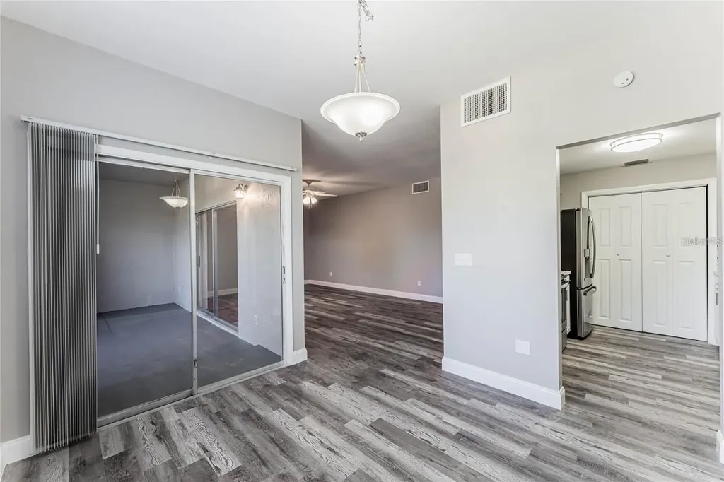 220 E Desoto Street Clermont FL 34711