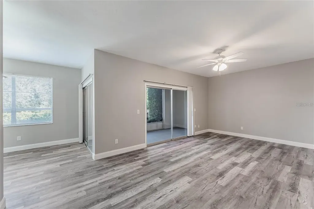 220 E Desoto Street Clermont FL 34711
