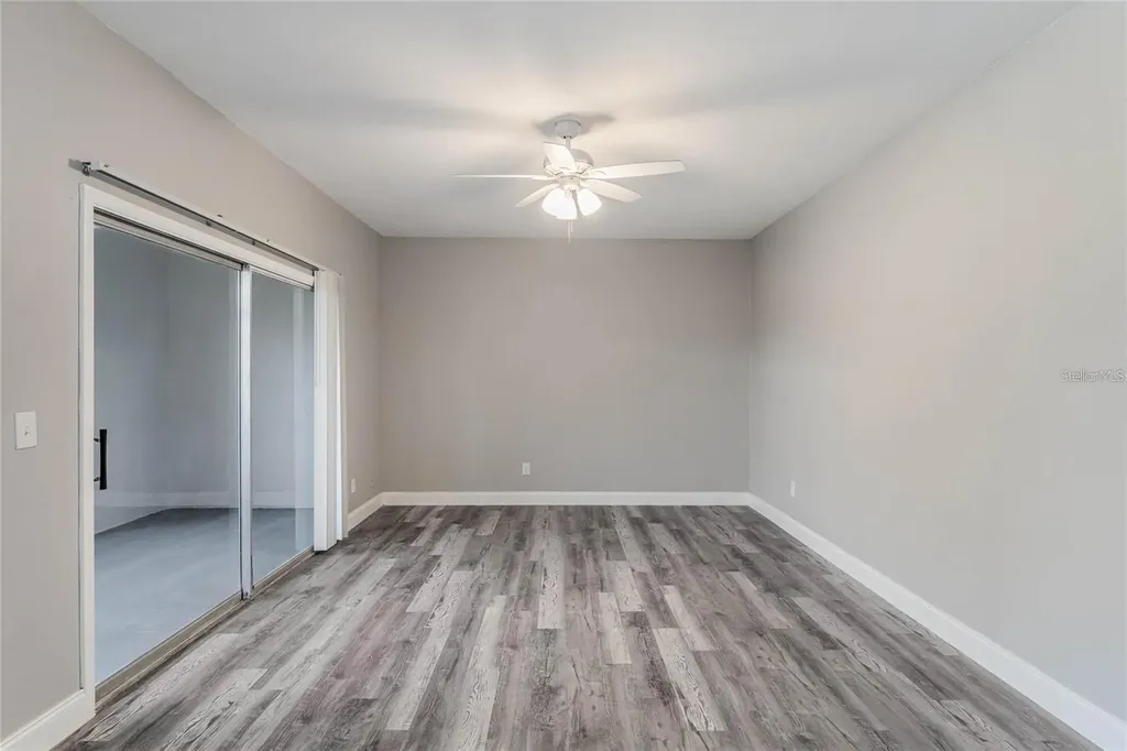 220 E Desoto Street Clermont FL 34711