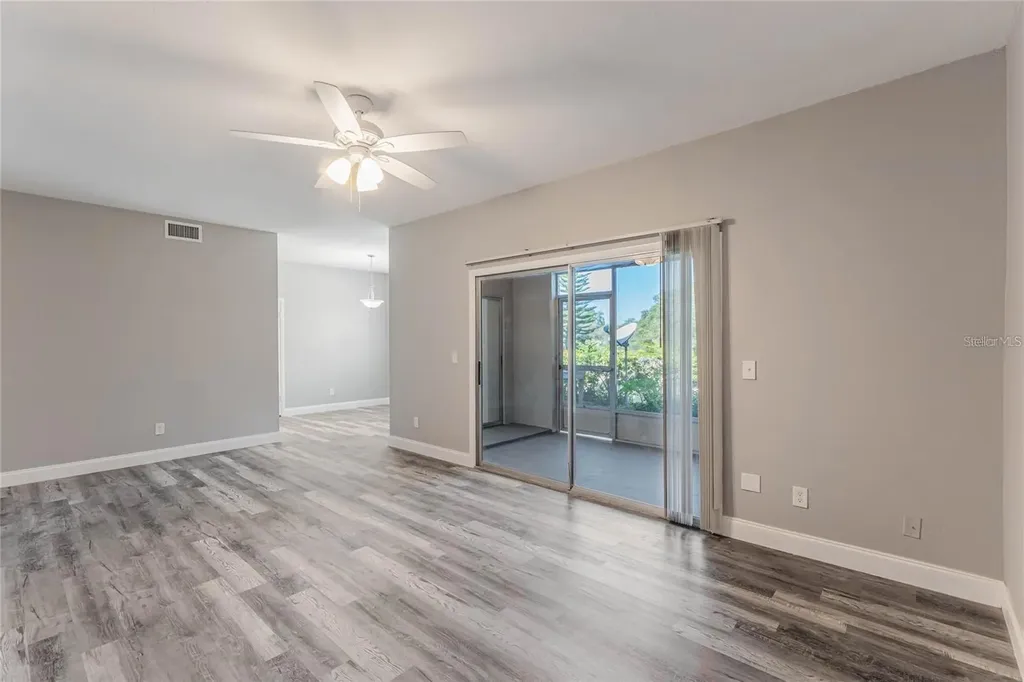 220 E Desoto Street Clermont FL 34711