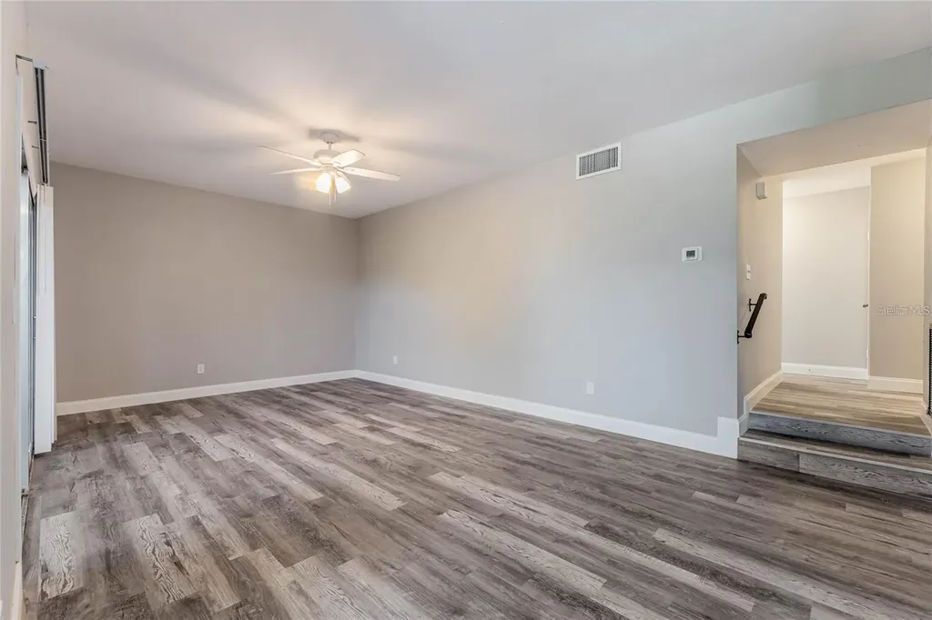 220 E Desoto Street Clermont FL 34711