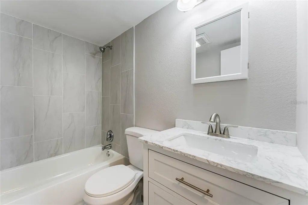 220 E Desoto Street Clermont FL 34711