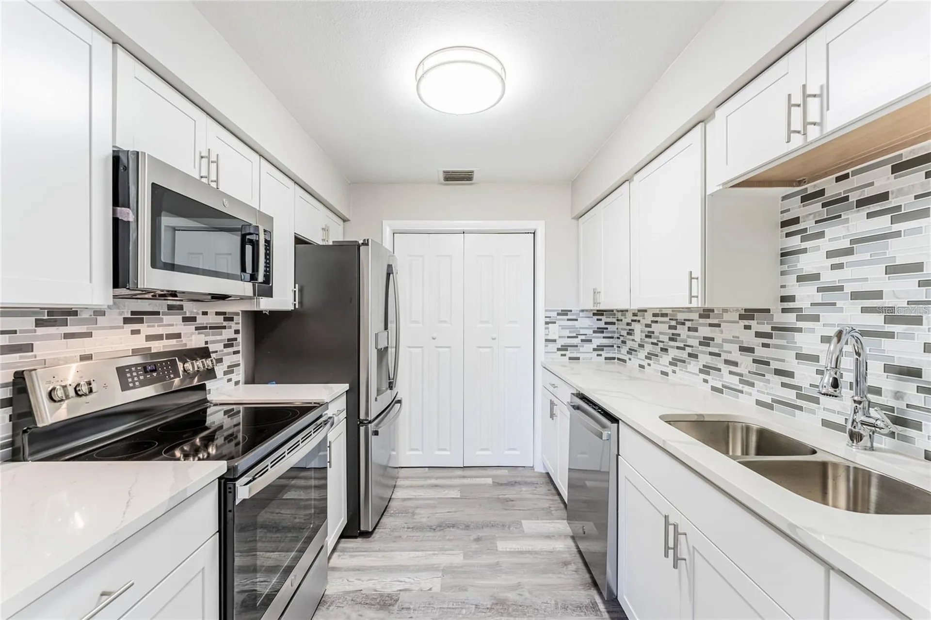 220 E Desoto Street Clermont FL 34711