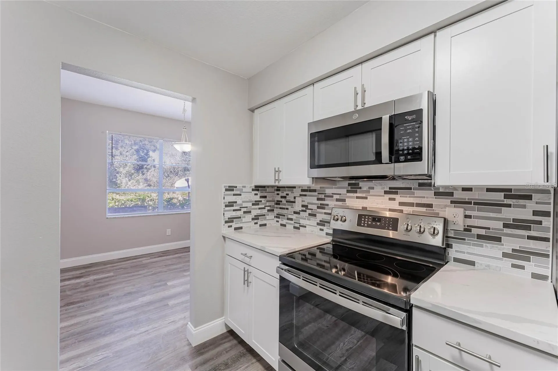 220 E Desoto Street Clermont FL 34711