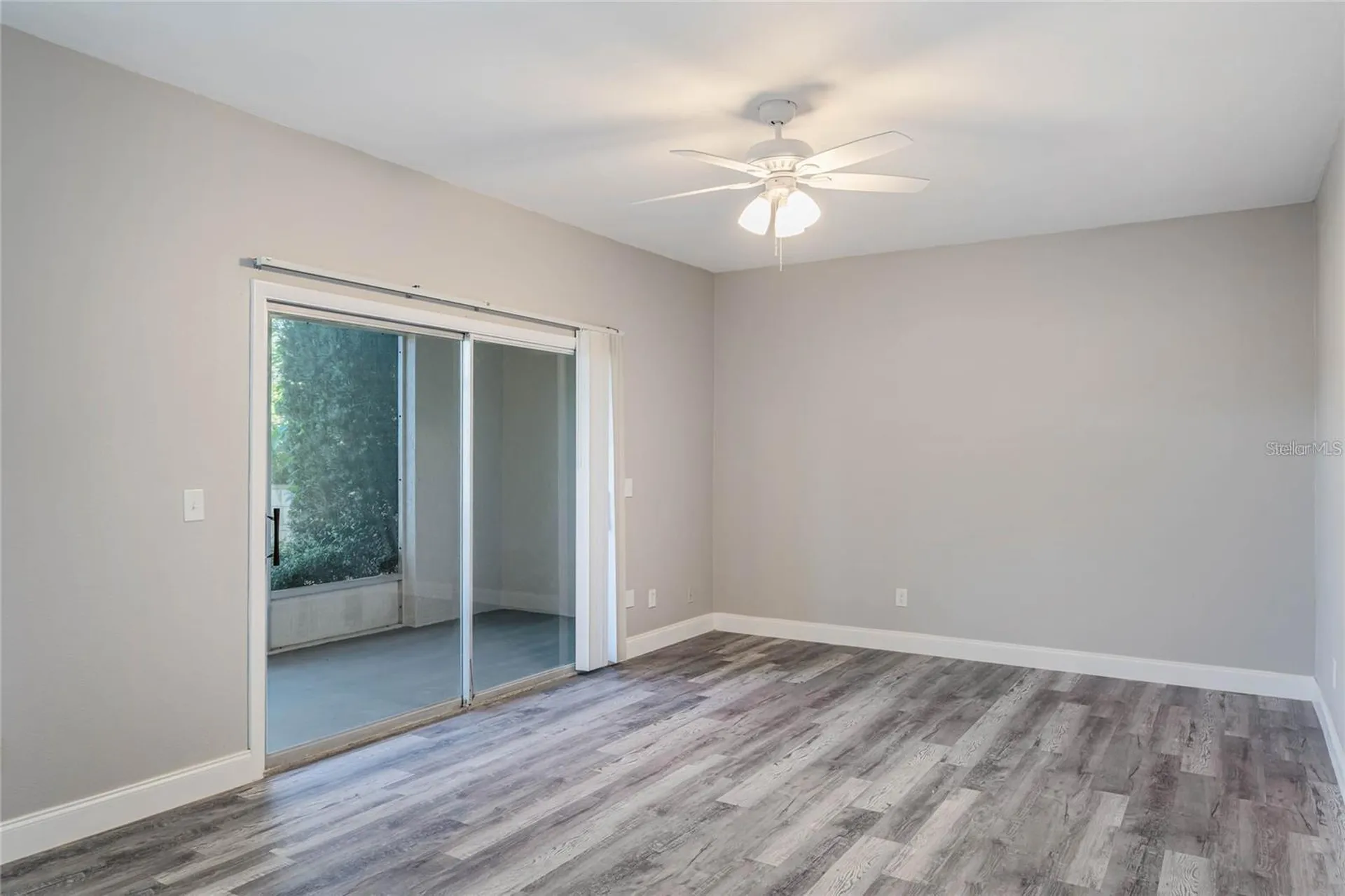 220 E Desoto Street Clermont FL 34711