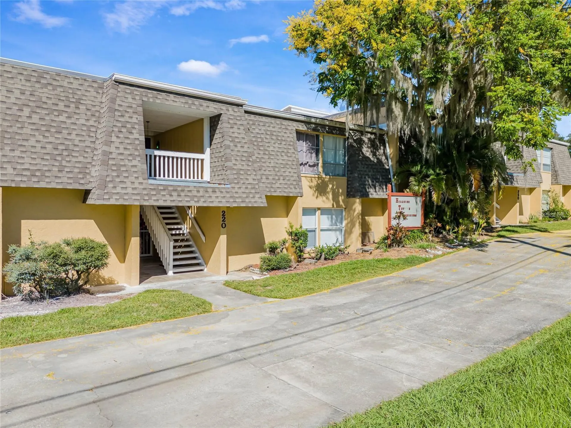 220 E Desoto Street Clermont FL 34711