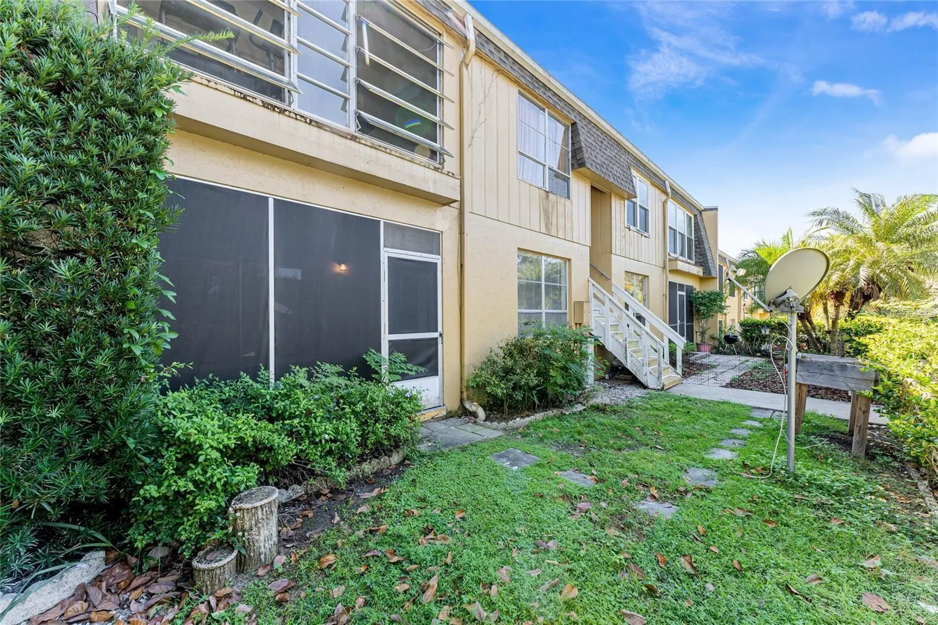 220 E Desoto Street Clermont FL 34711
