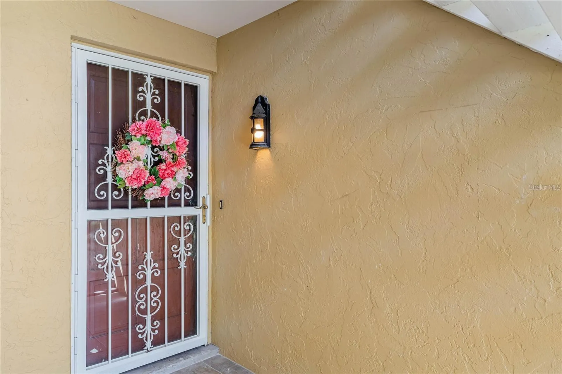 220 E Desoto Street Clermont FL 34711