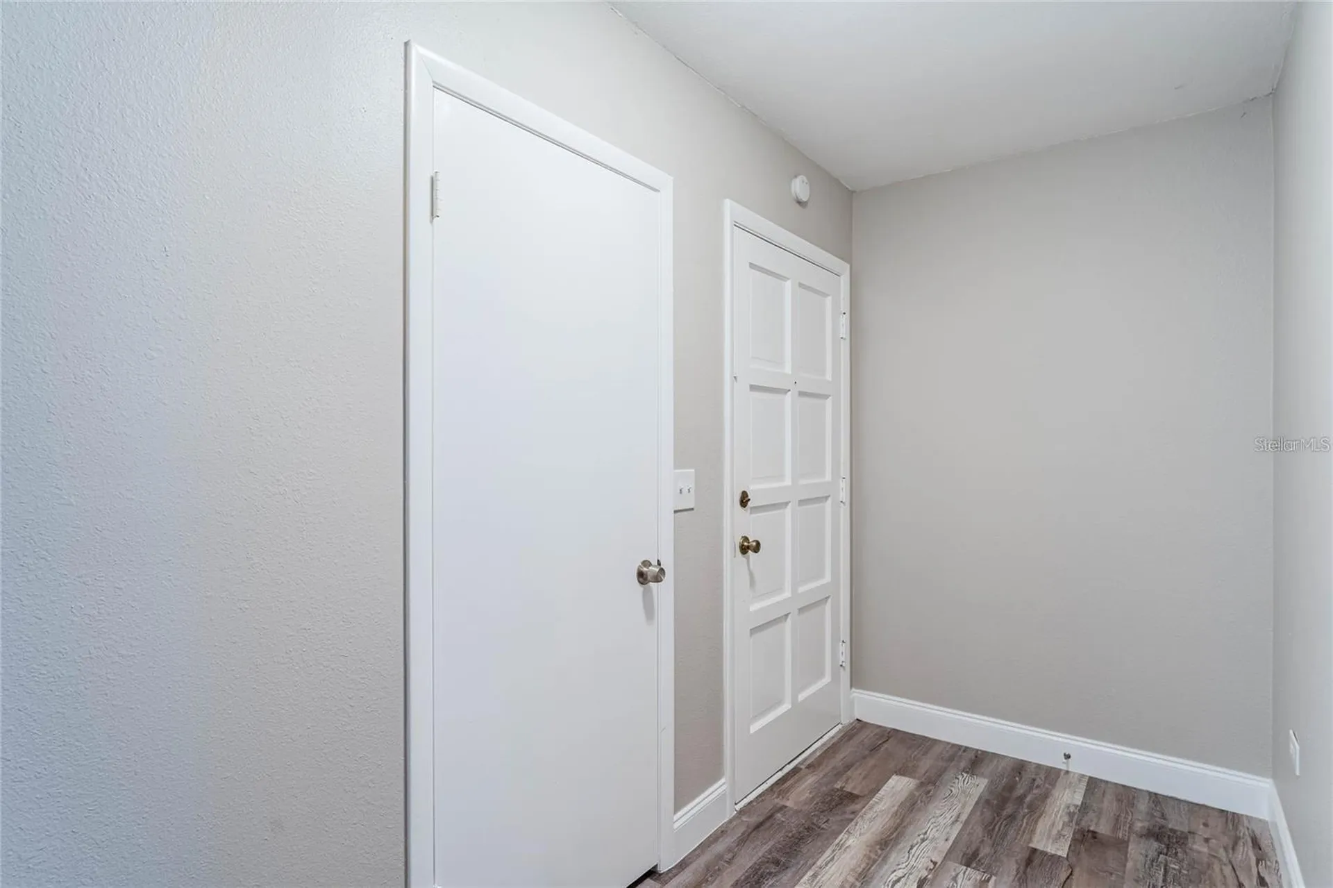 220 E Desoto Street Clermont FL 34711