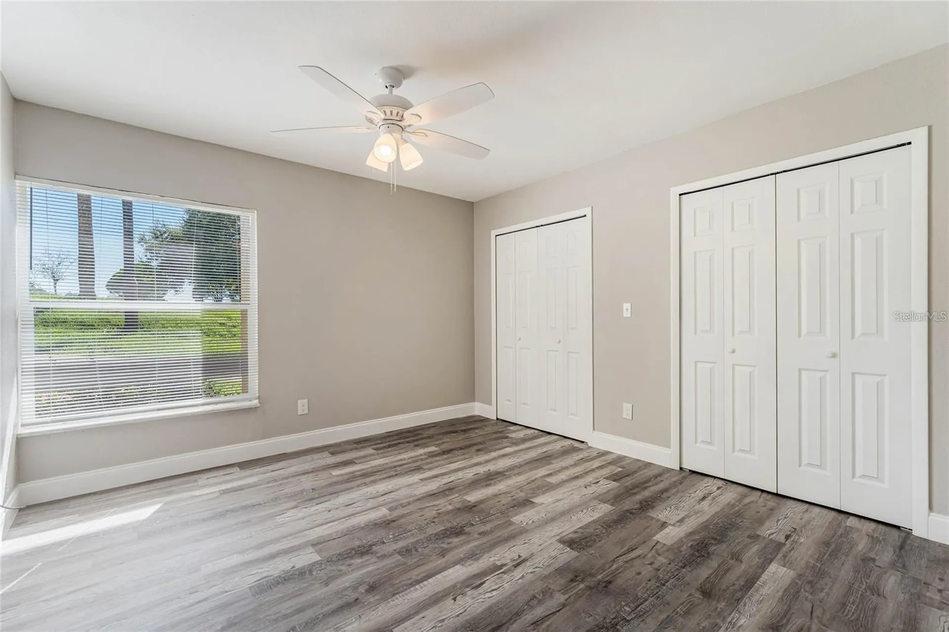 220 E Desoto Street Clermont FL 34711