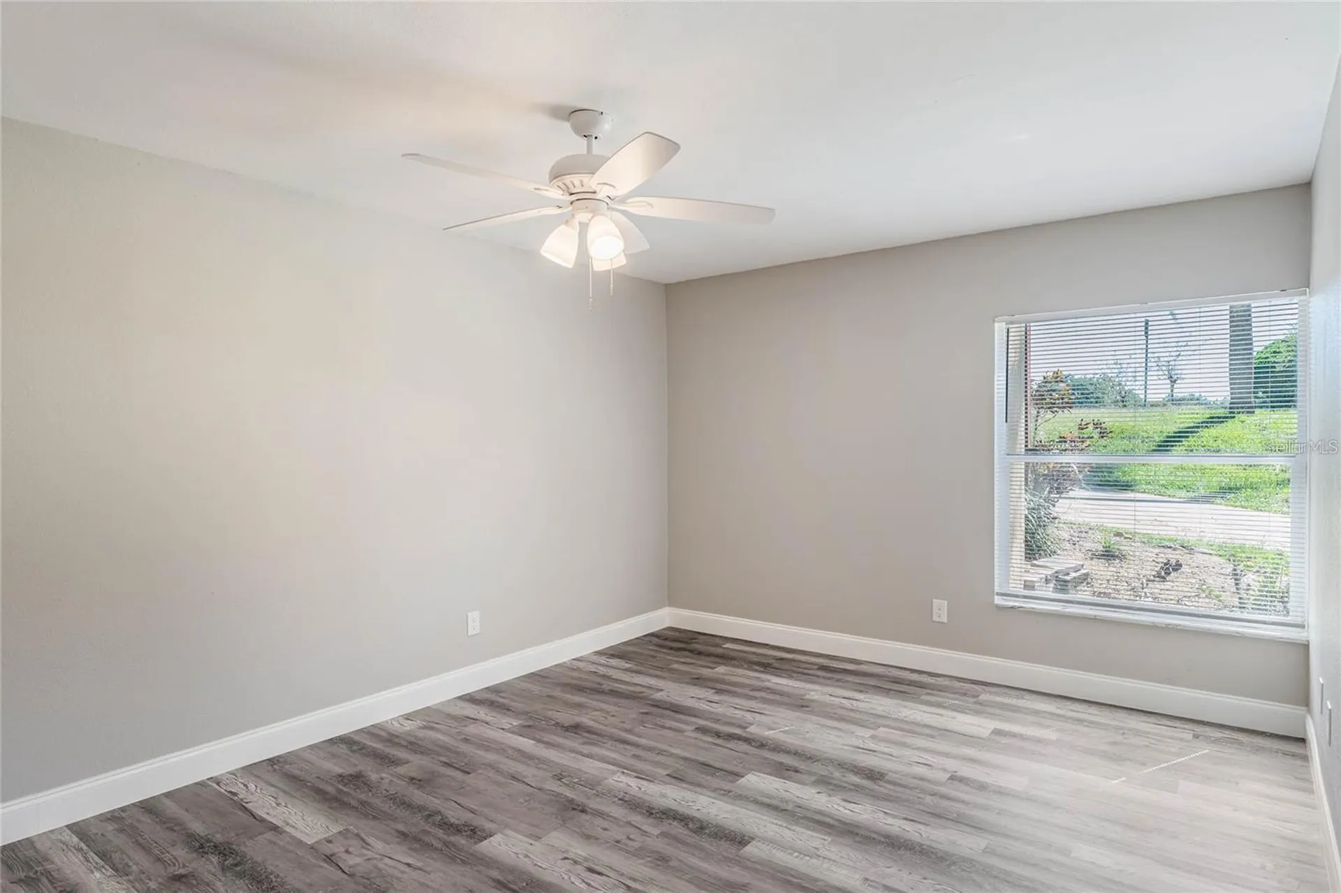 220 E Desoto Street Clermont FL 34711