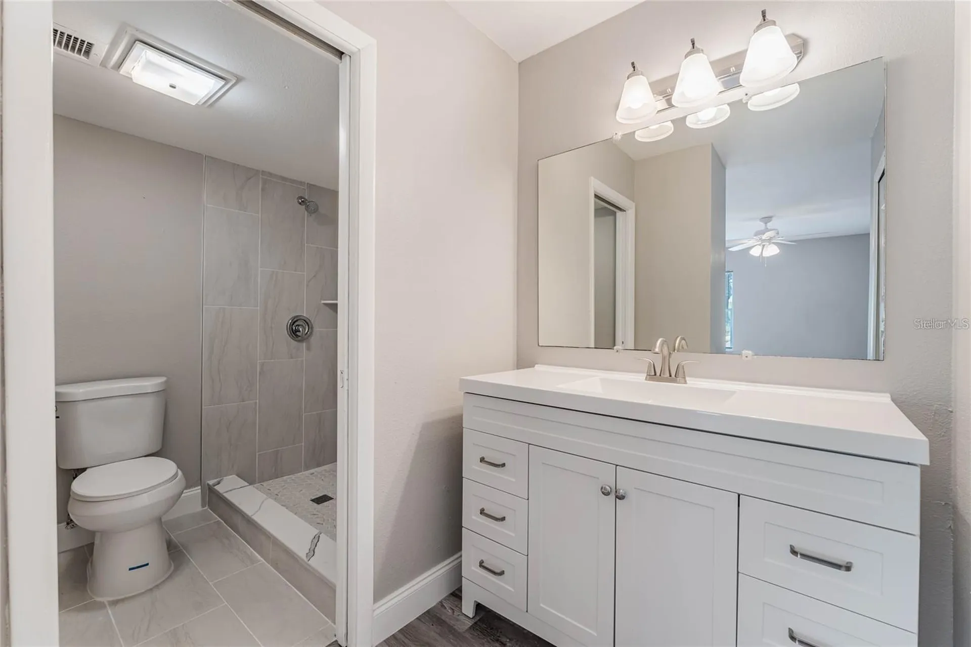 220 E Desoto Street Clermont FL 34711