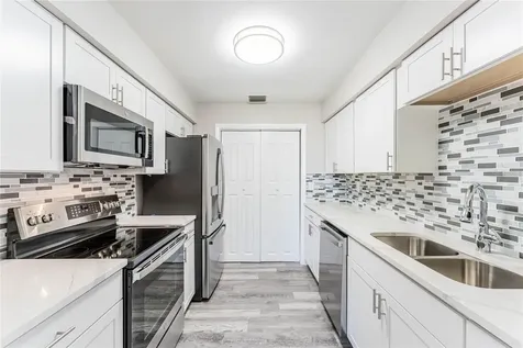 220 E Desoto Street Clermont FL 34711