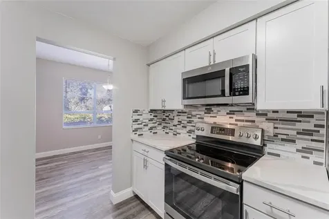 220 E Desoto Street Clermont FL 34711