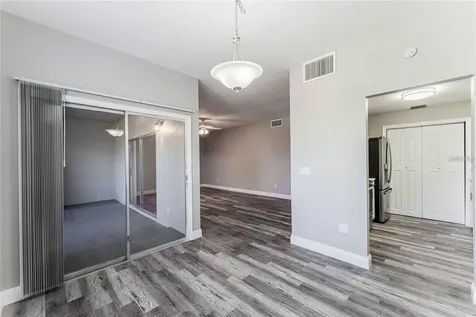 220 E Desoto Street Clermont FL 34711