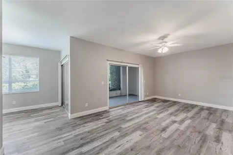 220 E Desoto Street Clermont FL 34711