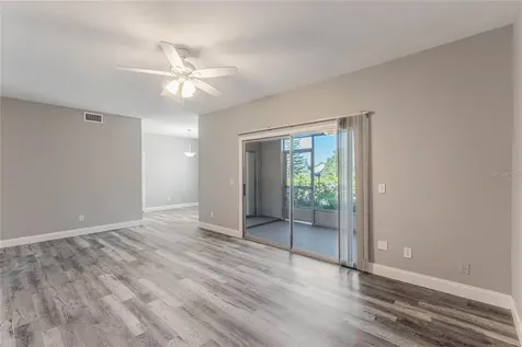 220 E Desoto Street Clermont FL 34711