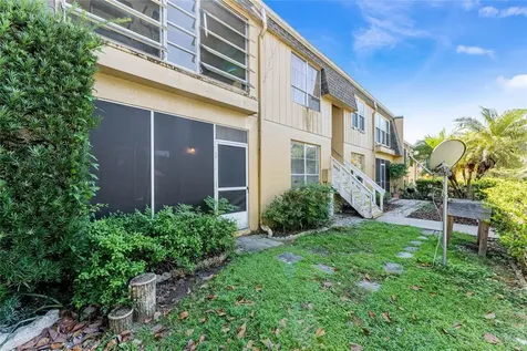 220 E Desoto Street Clermont FL 34711