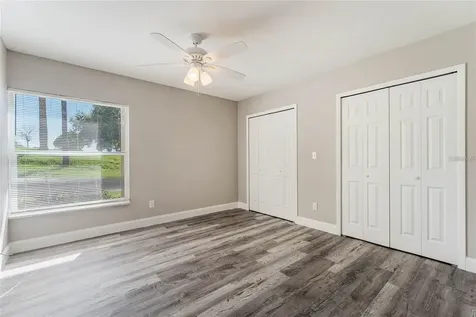 220 E Desoto Street Clermont FL 34711