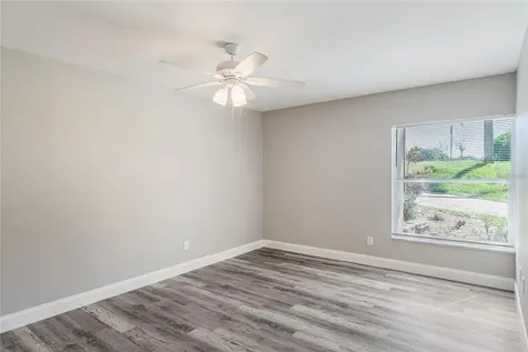 220 E Desoto Street Clermont FL 34711