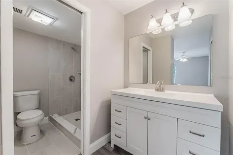 220 E Desoto Street Clermont FL 34711