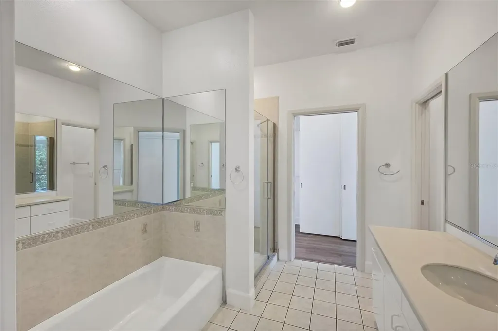 5801 Gulf Of Mexico Drive Longboat Key FL 34228