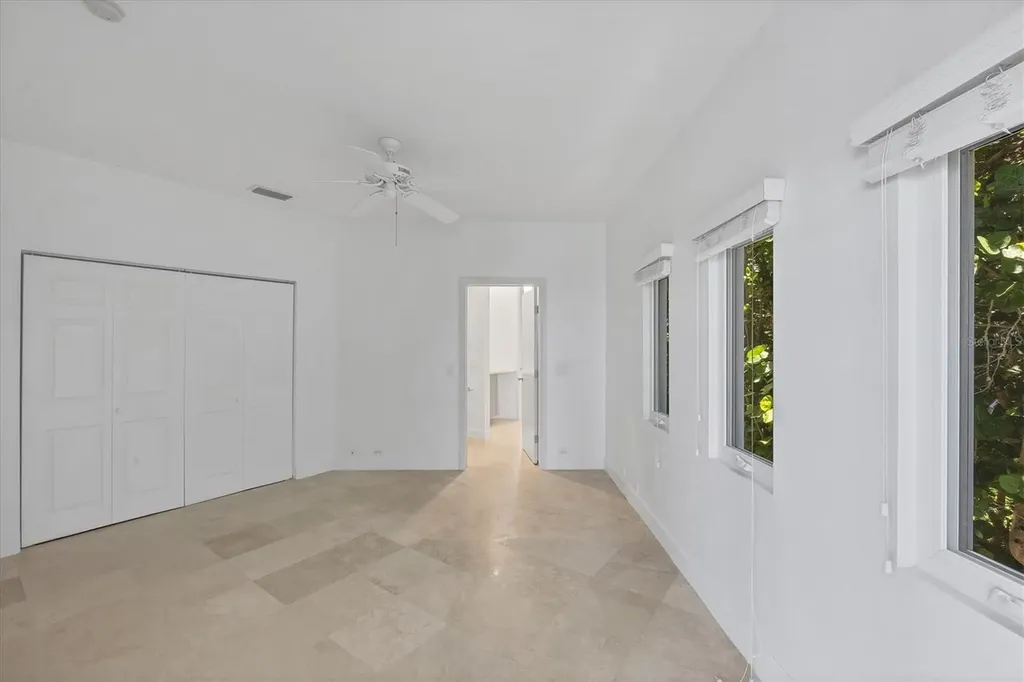 5801 Gulf Of Mexico Drive Longboat Key FL 34228