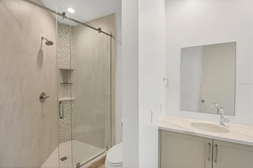 5801 Gulf Of Mexico Drive Longboat Key FL 34228