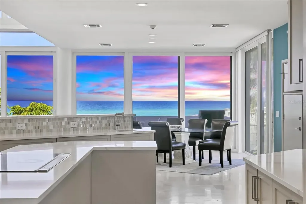 5801 Gulf Of Mexico Drive Longboat Key FL 34228