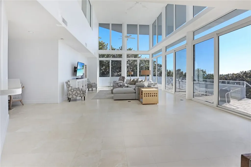 5801 Gulf Of Mexico Drive Longboat Key FL 34228