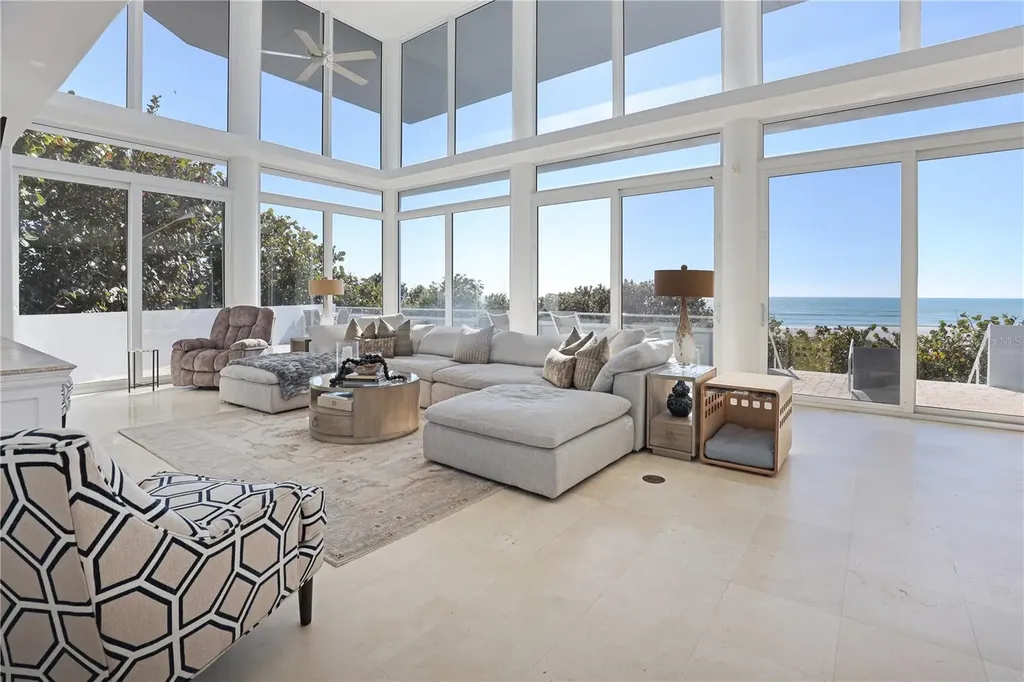 5801 Gulf Of Mexico Drive Longboat Key FL 34228