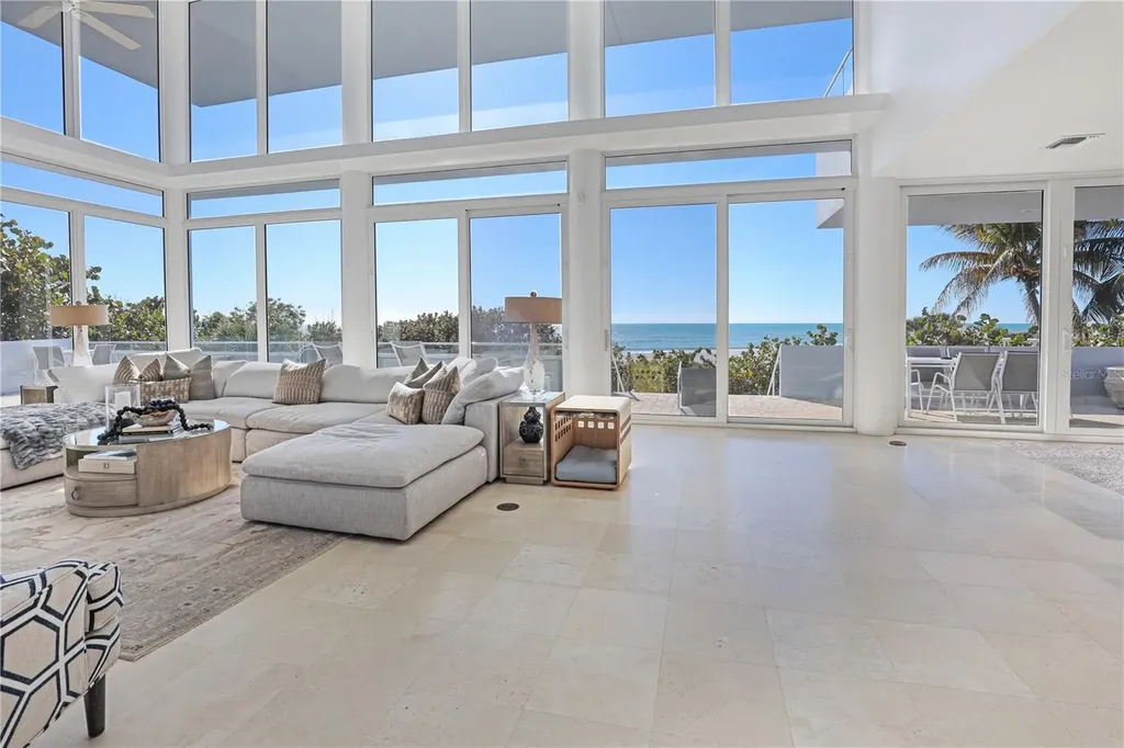5801 Gulf Of Mexico Drive Longboat Key FL 34228