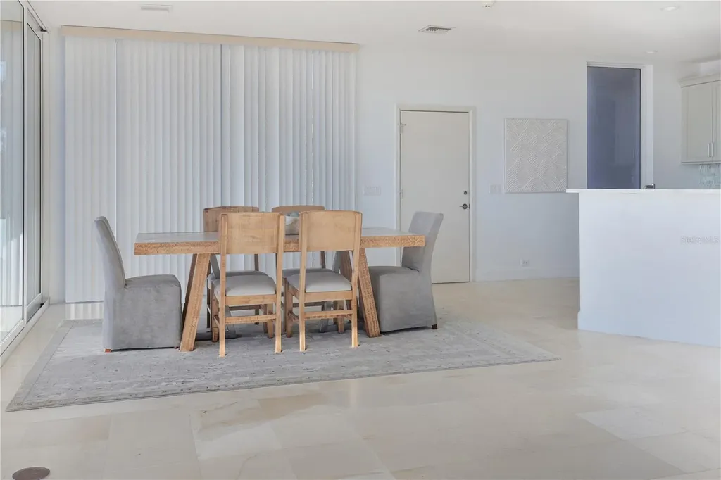 5801 Gulf Of Mexico Drive Longboat Key FL 34228