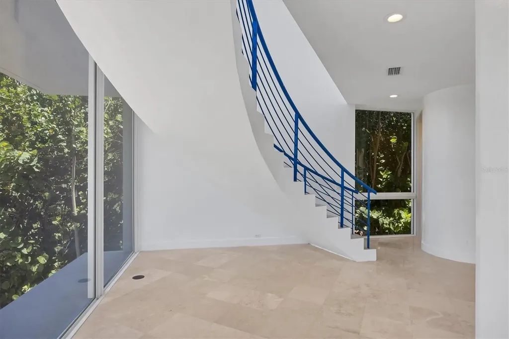 5801 Gulf Of Mexico Drive Longboat Key FL 34228