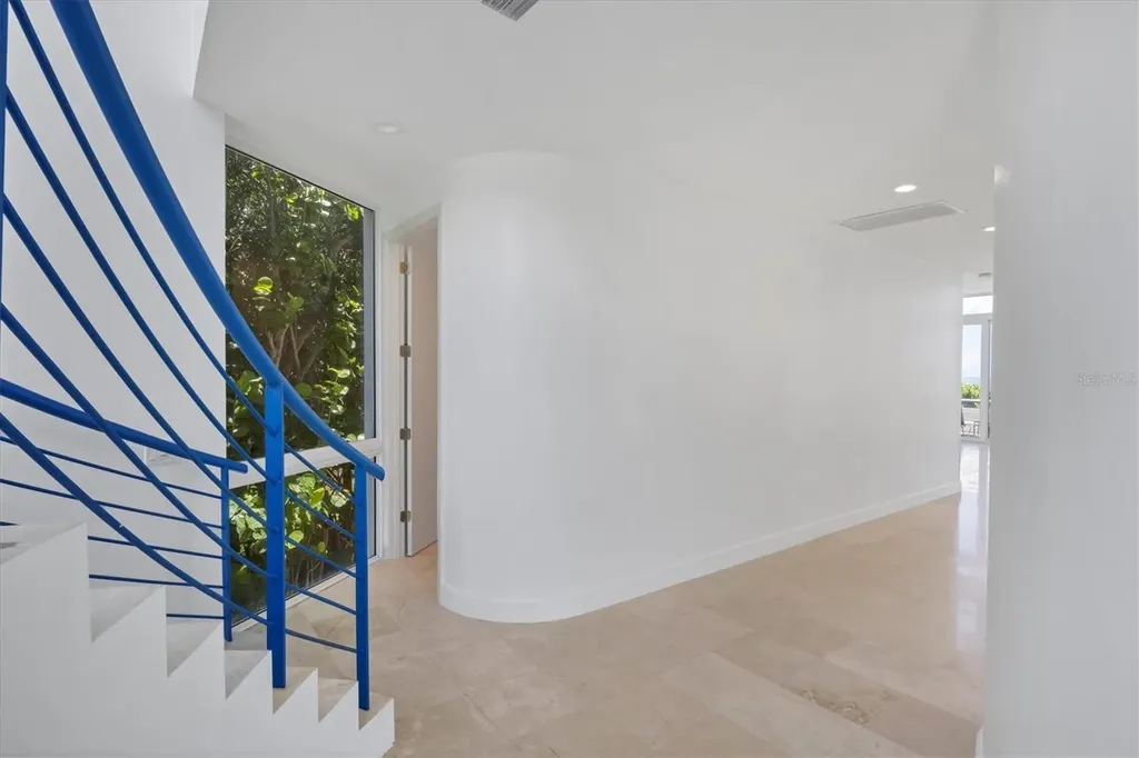 5801 Gulf Of Mexico Drive Longboat Key FL 34228