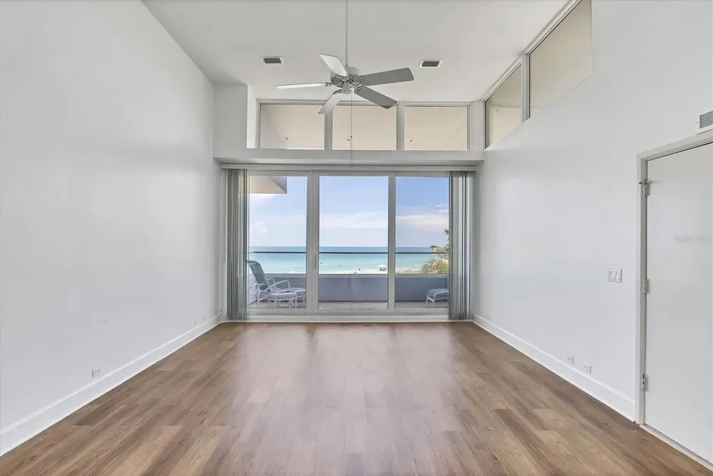5801 Gulf Of Mexico Drive Longboat Key FL 34228