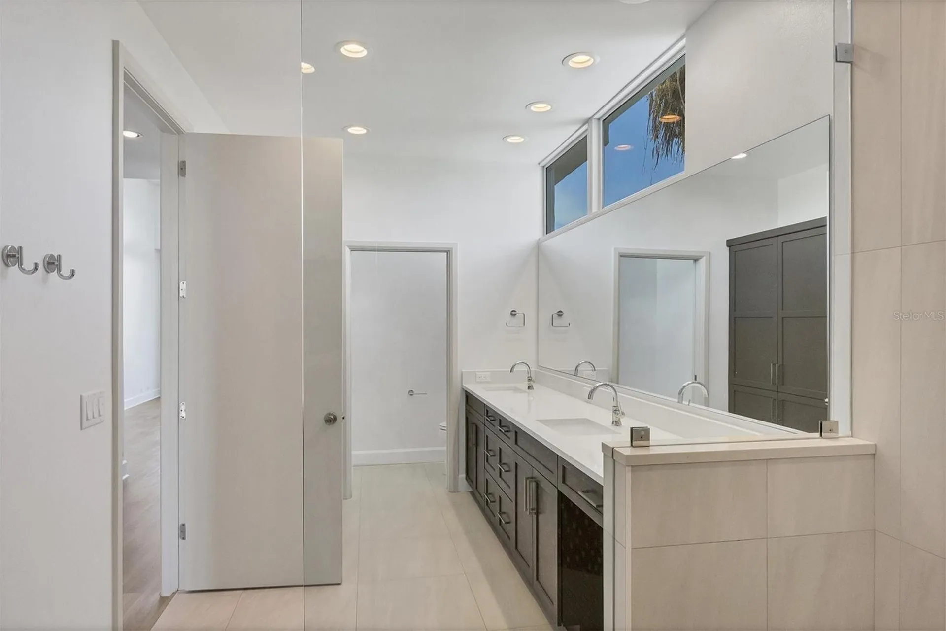 5801 Gulf Of Mexico Drive Longboat Key FL 34228