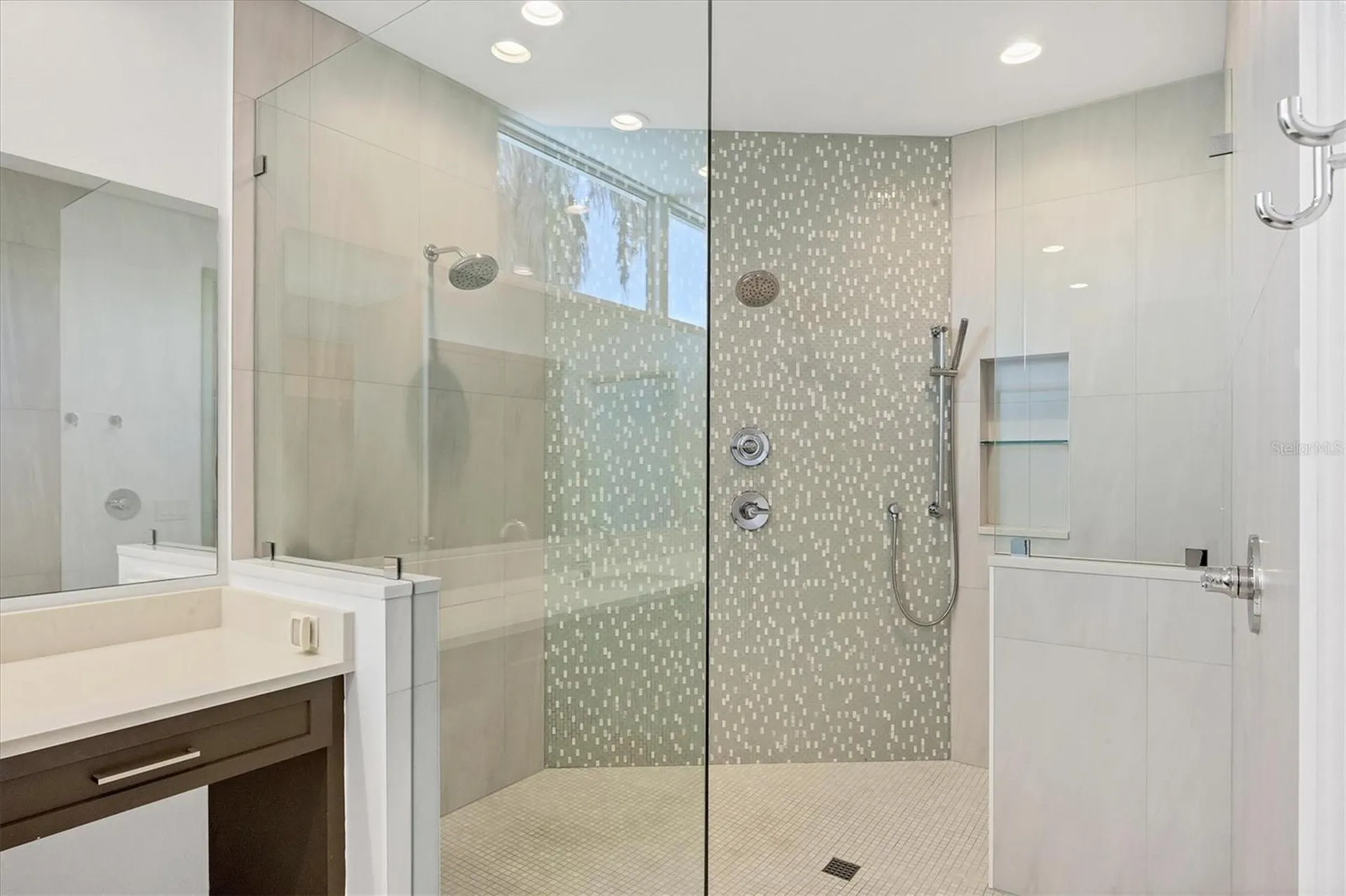 5801 Gulf Of Mexico Drive Longboat Key FL 34228
