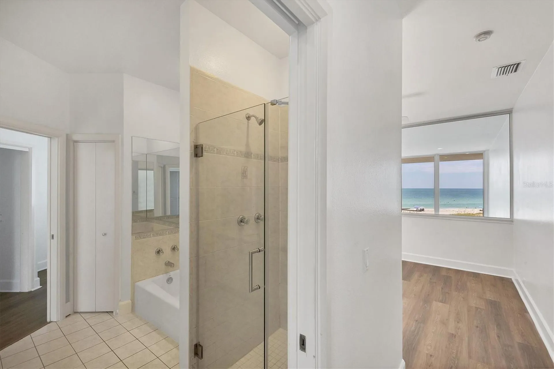5801 Gulf Of Mexico Drive Longboat Key FL 34228