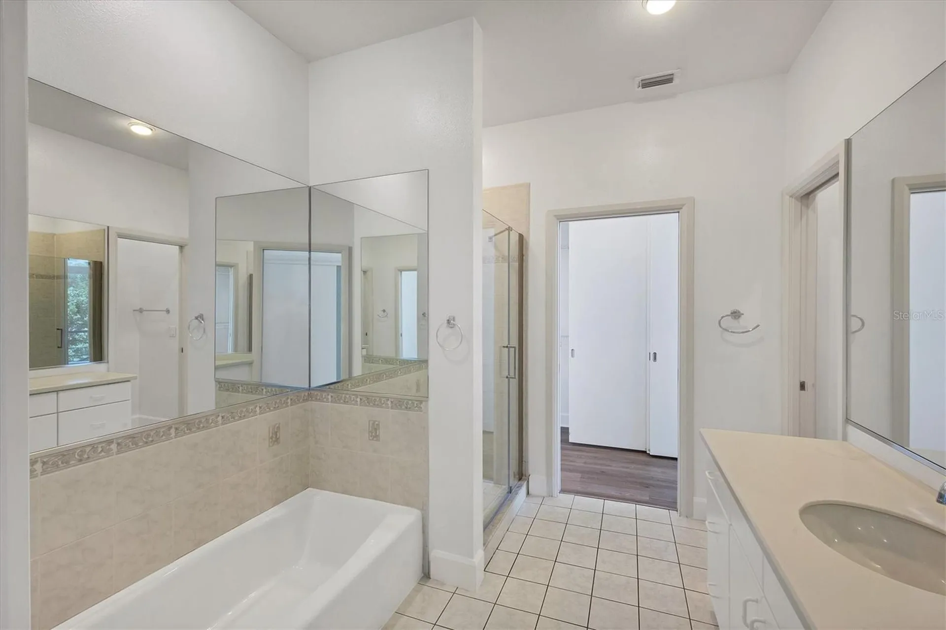 5801 Gulf Of Mexico Drive Longboat Key FL 34228