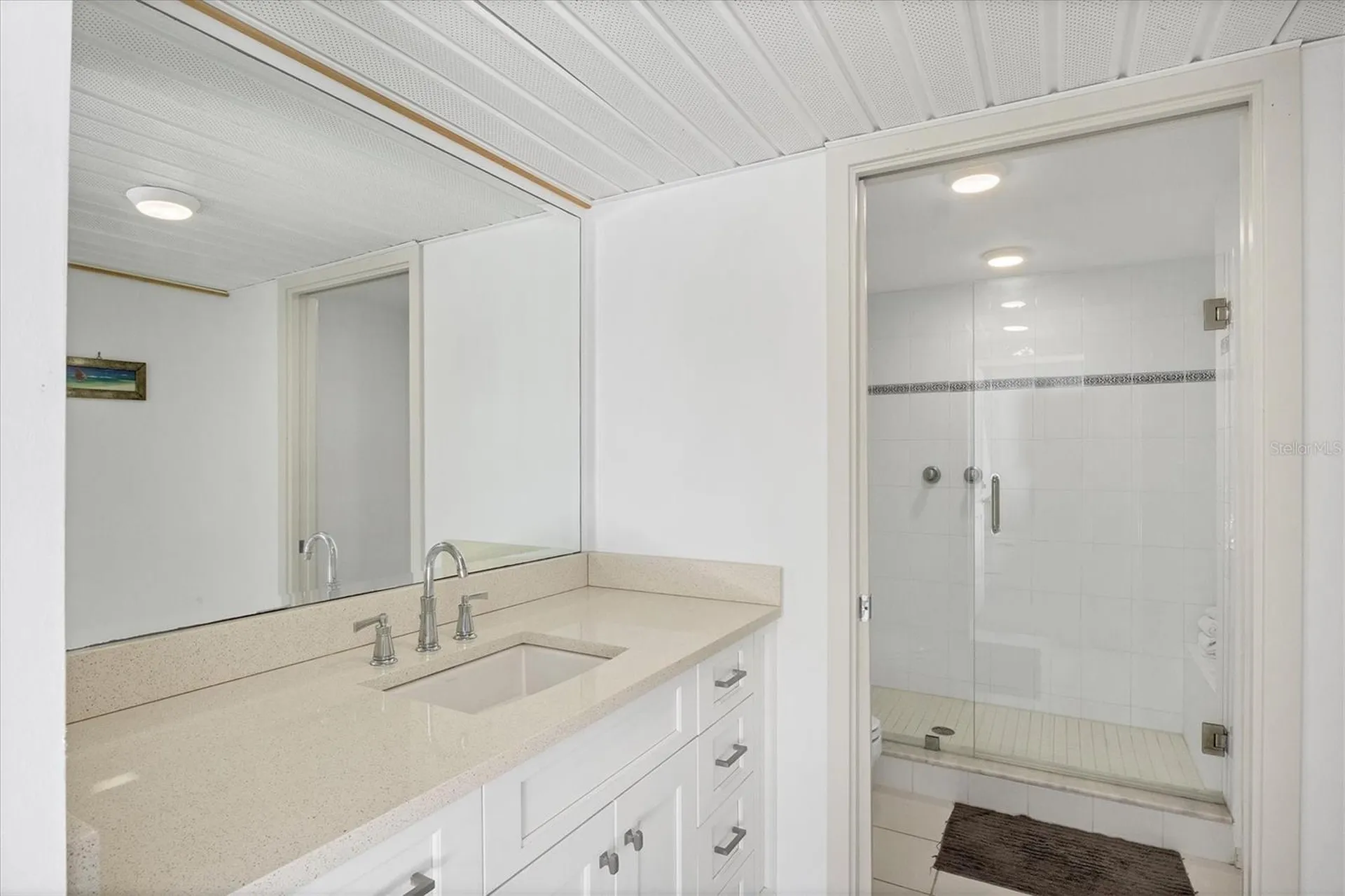 5801 Gulf Of Mexico Drive Longboat Key FL 34228