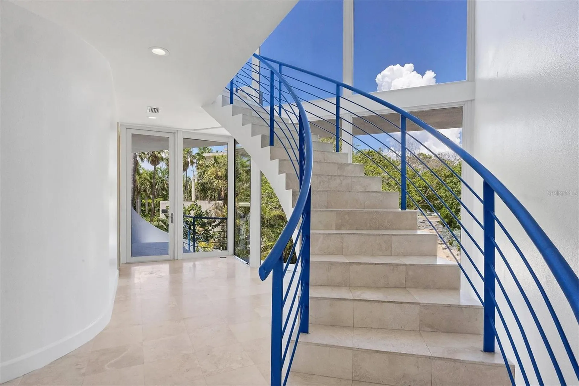 5801 Gulf Of Mexico Drive Longboat Key FL 34228