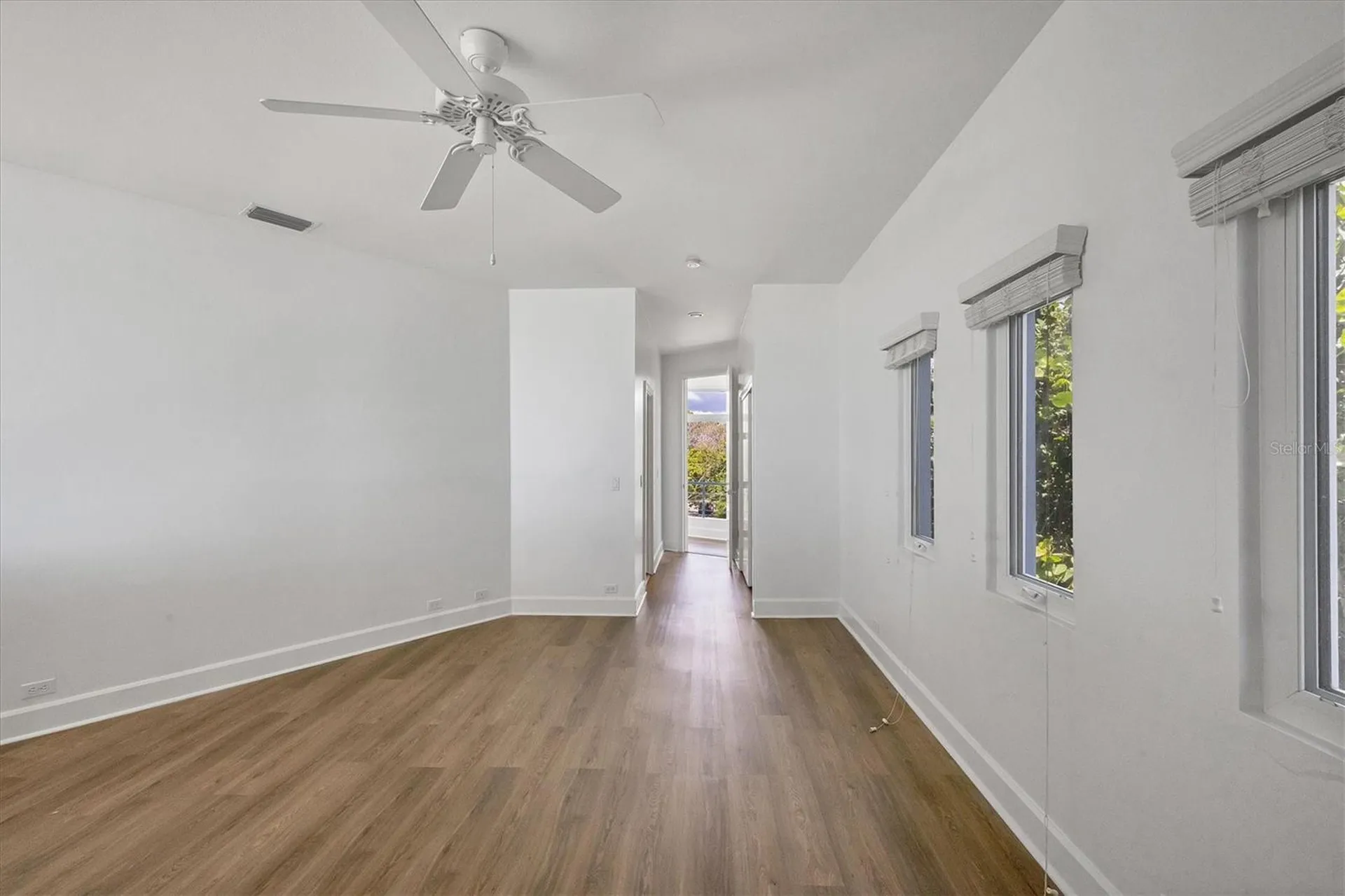 5801 Gulf Of Mexico Drive Longboat Key FL 34228
