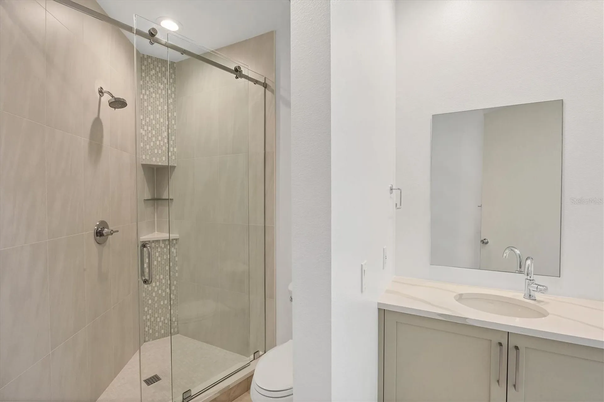 5801 Gulf Of Mexico Drive Longboat Key FL 34228