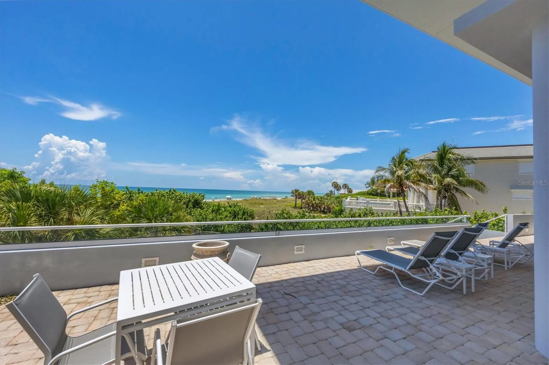 5801 Gulf Of Mexico Drive Longboat Key FL 34228