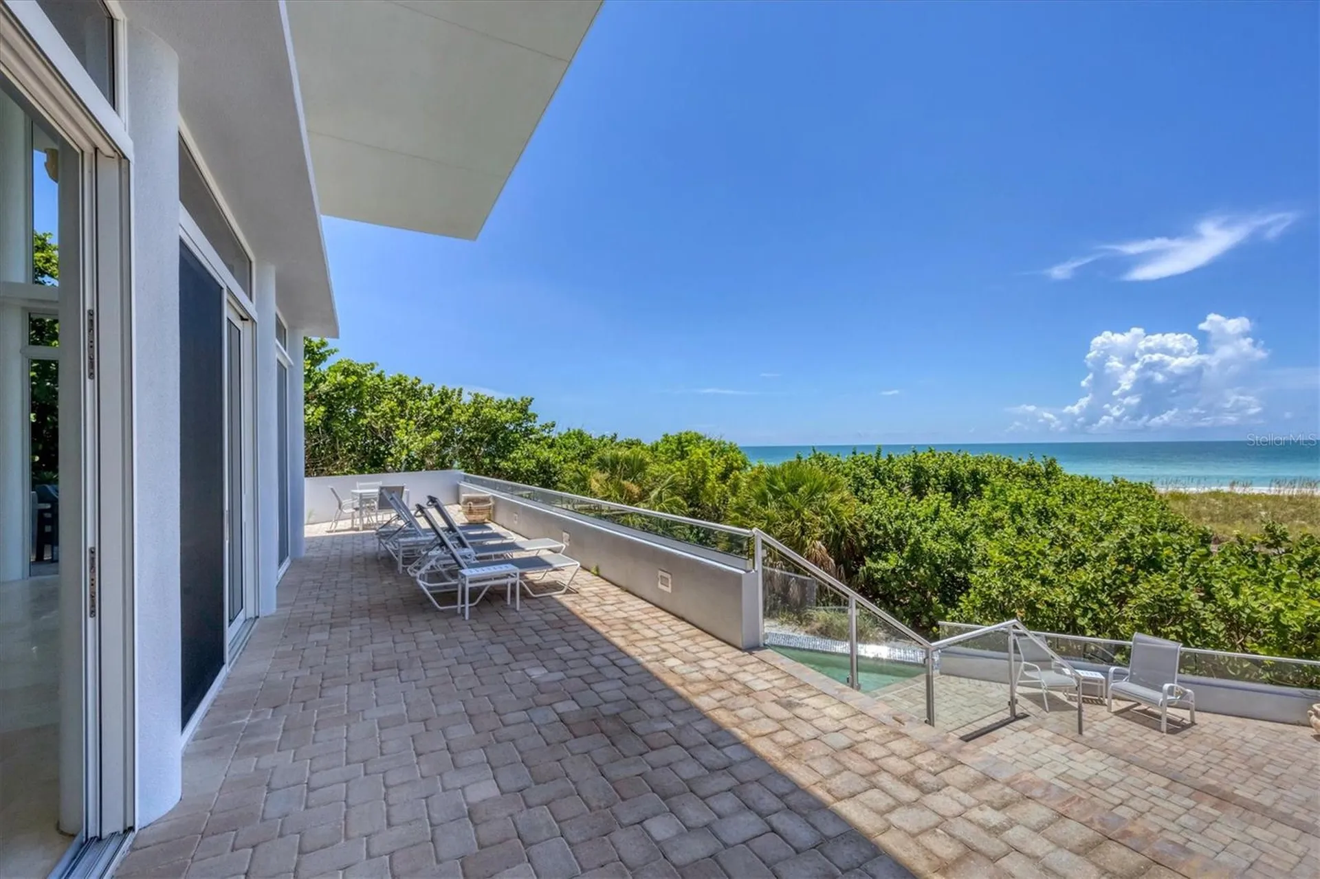 5801 Gulf Of Mexico Drive Longboat Key FL 34228