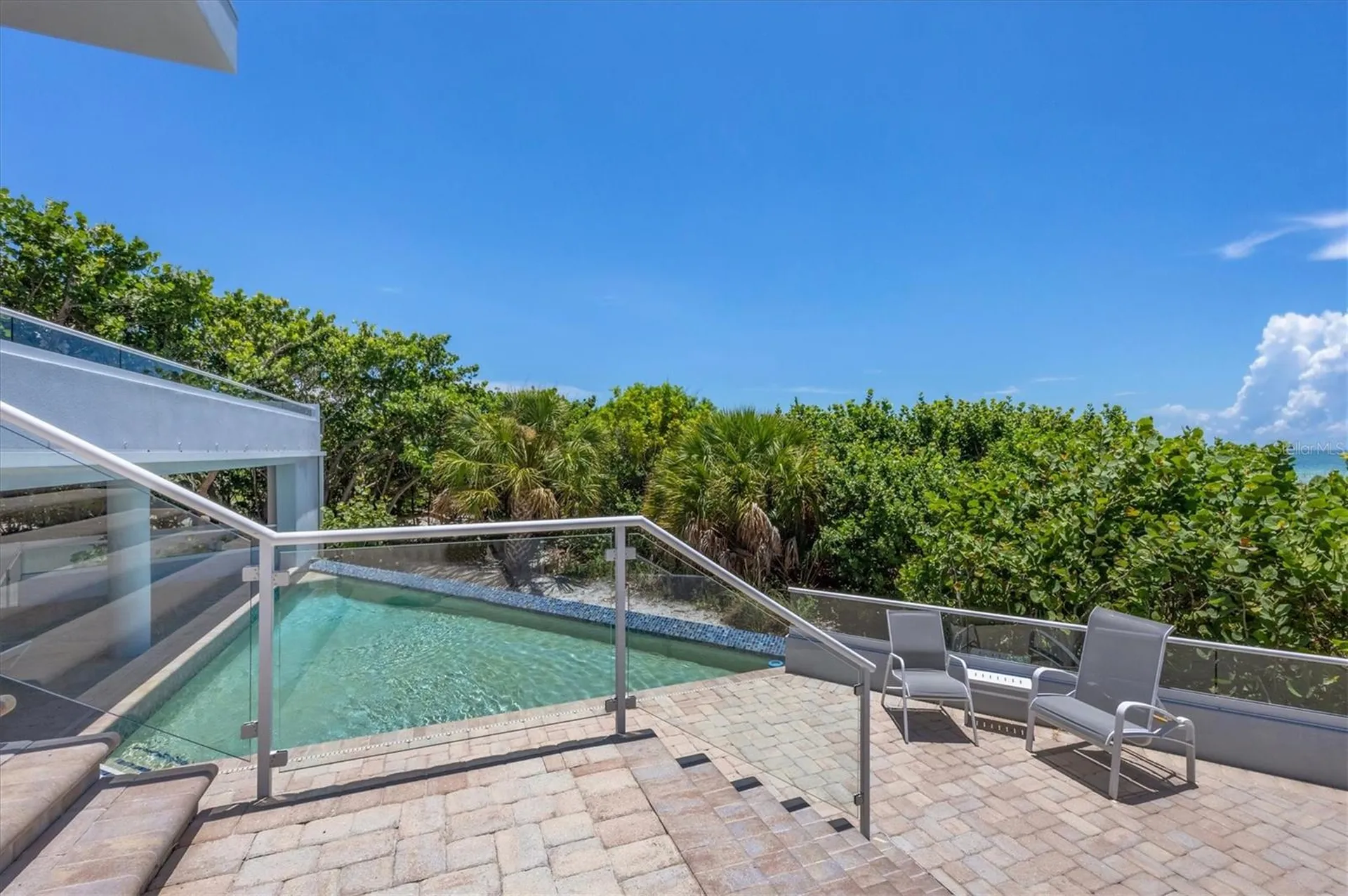 5801 Gulf Of Mexico Drive Longboat Key FL 34228