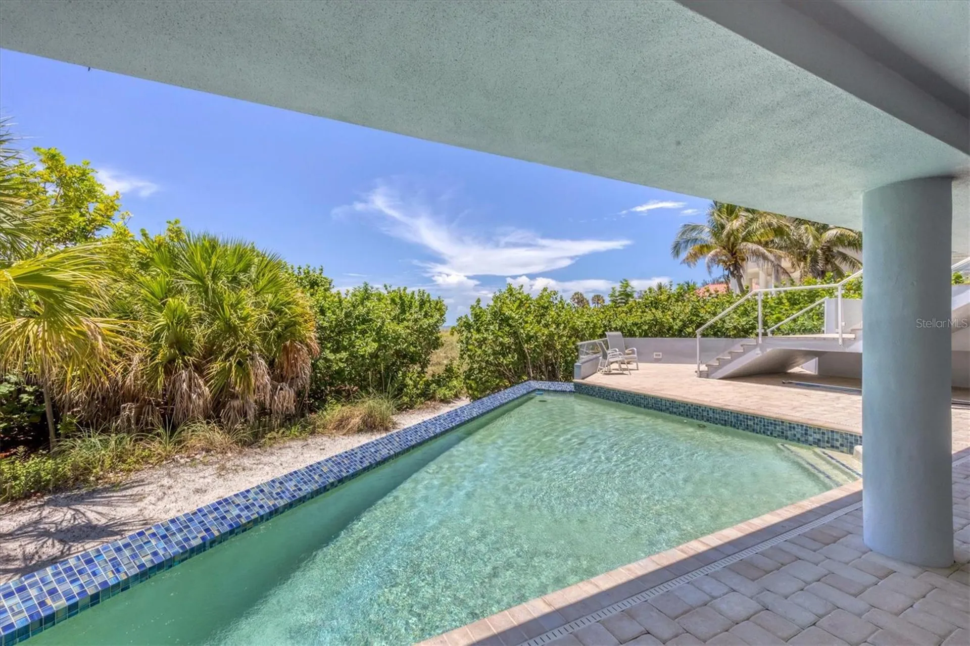 5801 Gulf Of Mexico Drive Longboat Key FL 34228